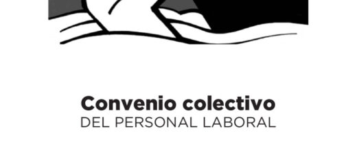 thumbnail of CGT convenio ayto burgos actualizado 2024