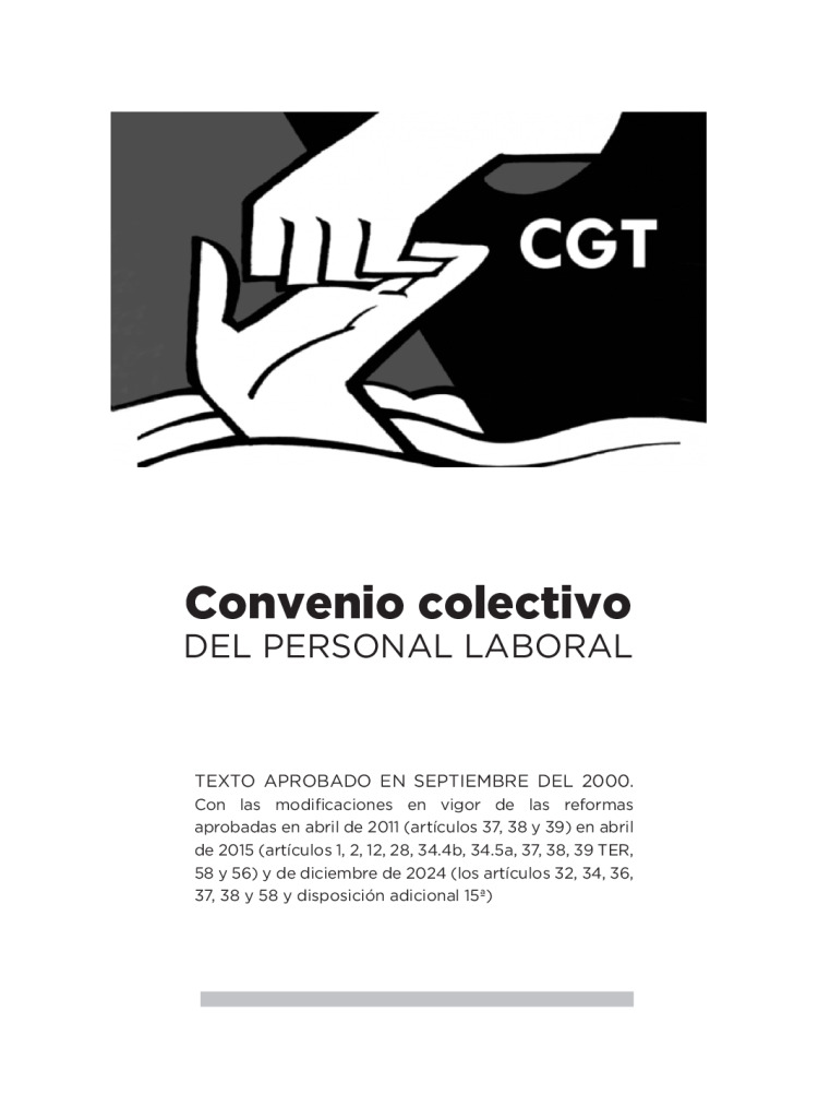 thumbnail of CGT convenio ayto burgos actualizado 2024