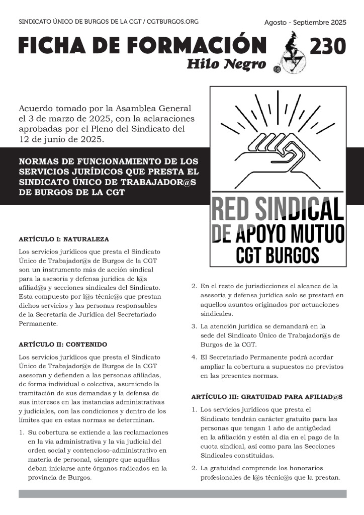 thumbnail of Ficha_formacion-ago-sep-2025