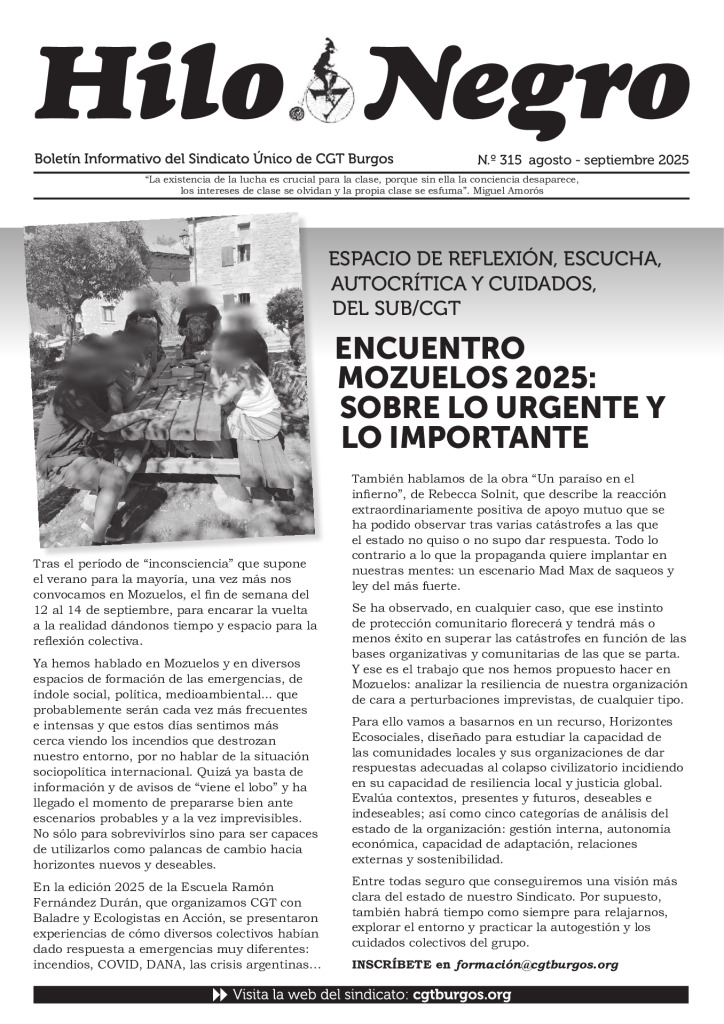 thumbnail of Hilo_negro-ago-sep-2025-n315