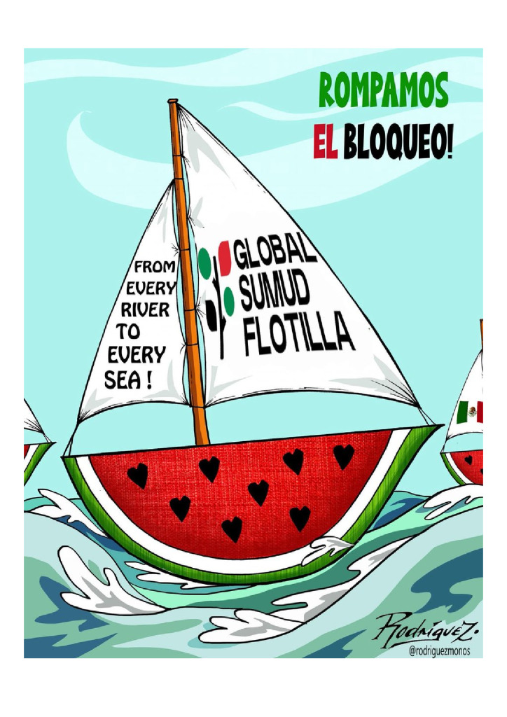 thumbnail of Octavilla 2