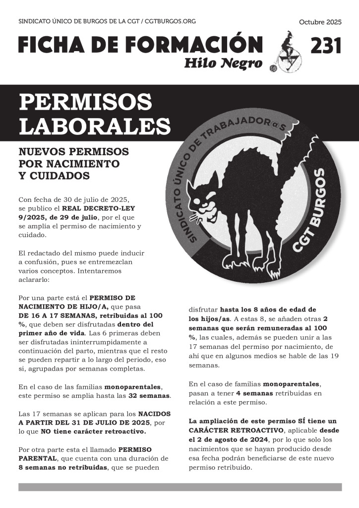 thumbnail of Hoja Hilo octubre 2025