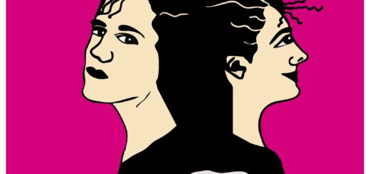 No mas violencias machistas