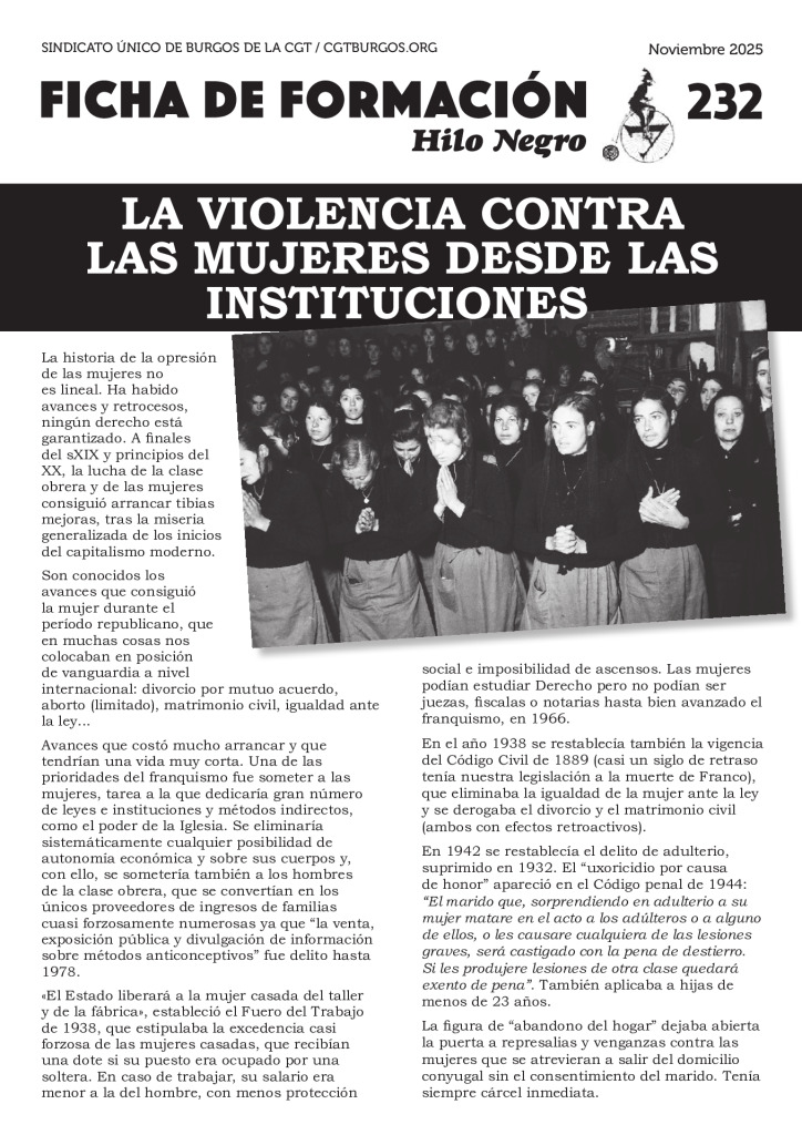 thumbnail of Hoja Hilo noviembre 2025