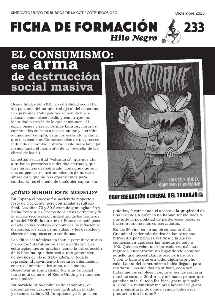 thumbnail of Hoja Hilo diciembre 2025