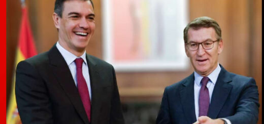 thumbnail of FETAP-CGT FOLLETO (Pérdida de poder adquisitivo para envíos masivos por email)