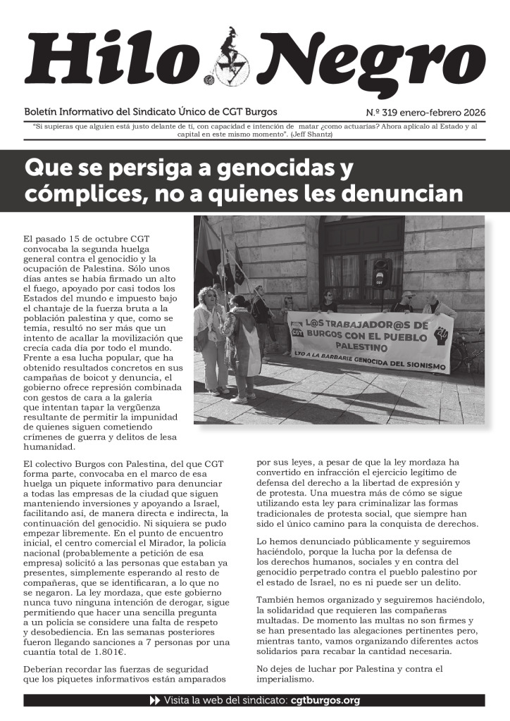 thumbnail of Hilo negro enero febrero 2026