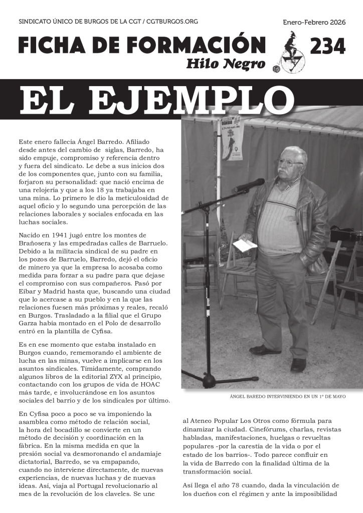 thumbnail of Hoja Hilo enero febrero 2026