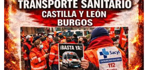 thumbnail of Concentracion-huelga