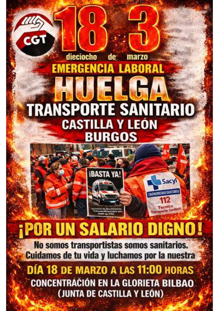 thumbnail of Concentracion-huelga