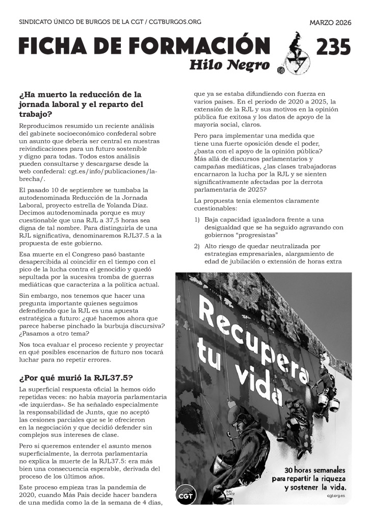 thumbnail of Hoja Hilo marzo 2026